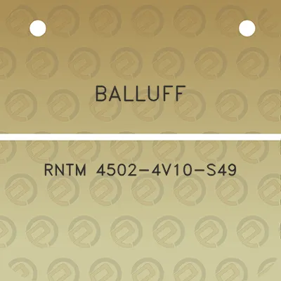 balluff-rntm-4502-4v10-s49