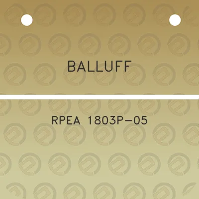 balluff-rpea-1803p-05