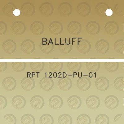 balluff-rpt-1202d-pu-01