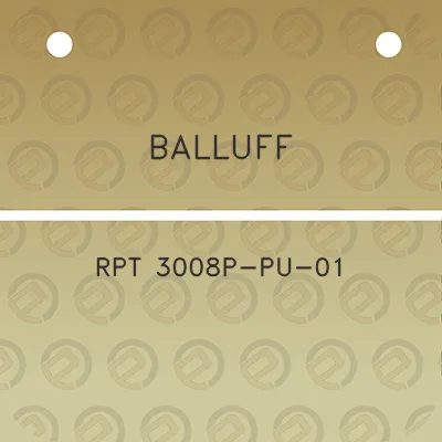 balluff-rpt-3008p-pu-01