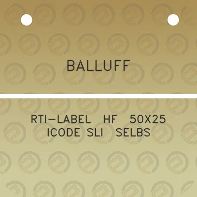 balluff-rti-label-hf-50x25-icode-sli-selbs