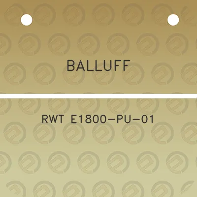 balluff-rwt-e1800-pu-01