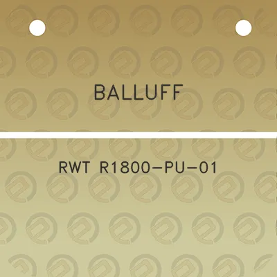 balluff-rwt-r1800-pu-01