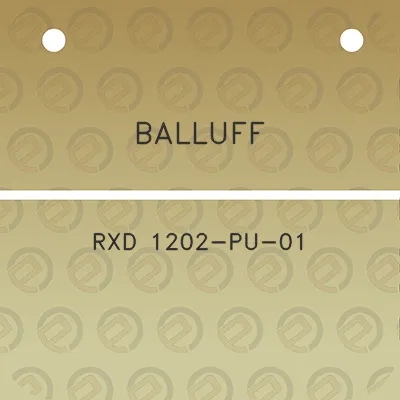 balluff-rxd-1202-pu-01