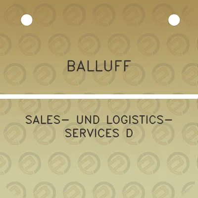 balluff-sales-und-logistics-services-d