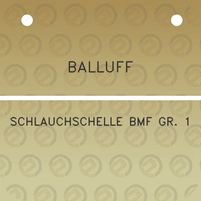 balluff-schlauchschelle-bmf-gr-1