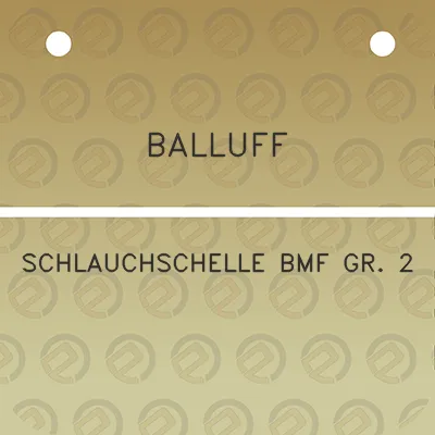 balluff-schlauchschelle-bmf-gr-2