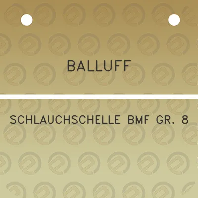 balluff-schlauchschelle-bmf-gr-8