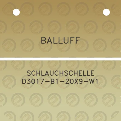 balluff-schlauchschelle-d3017-b1-20x9-w1