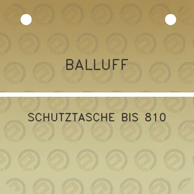 balluff-schutztasche-bis-810