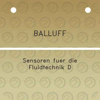 balluff-sensoren-fuer-die-fluidtechnik-d