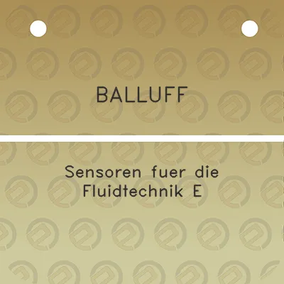 balluff-sensoren-fuer-die-fluidtechnik-e