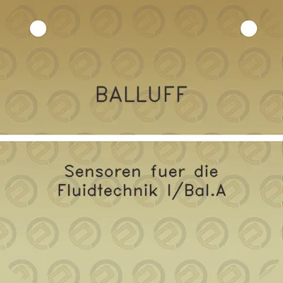 balluff-sensoren-fuer-die-fluidtechnik-ibala