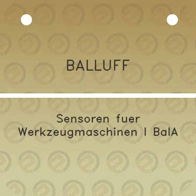 balluff-sensoren-fuer-werkzeugmaschinen-i-bala