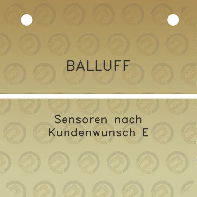 balluff-sensoren-nach-kundenwunsch-e