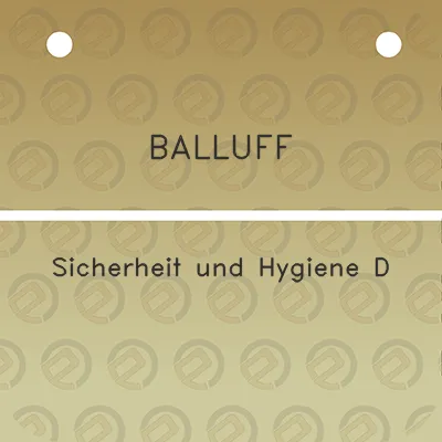 balluff-sicherheit-und-hygiene-d