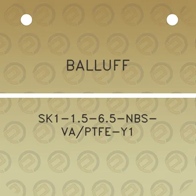 balluff-sk1-15-65-nbs-vaptfe-y1