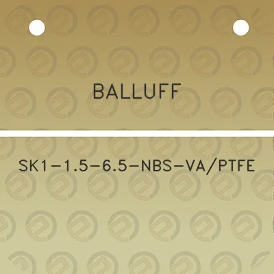 balluff-sk1-15-65-nbs-vaptfe