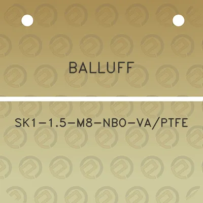 balluff-sk1-15-m8-nbo-vaptfe