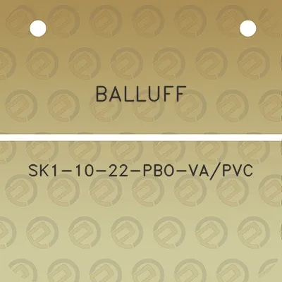 balluff-sk1-10-22-pbo-vapvc