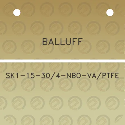 balluff-sk1-15-304-nbo-vaptfe