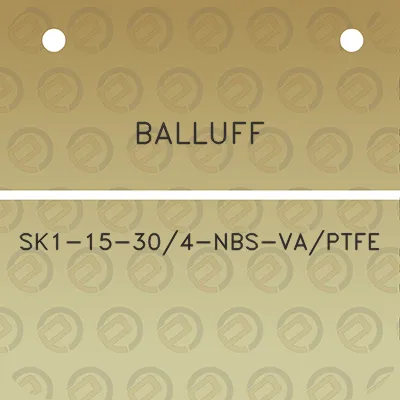 balluff-sk1-15-304-nbs-vaptfe