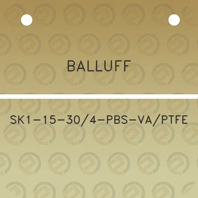 balluff-sk1-15-304-pbs-vaptfe