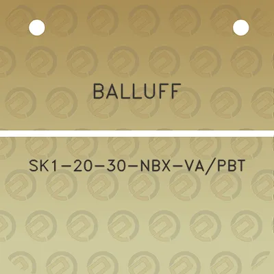 balluff-sk1-20-30-nbx-vapbt