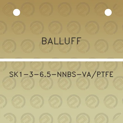 balluff-sk1-3-65-nnbs-vaptfe