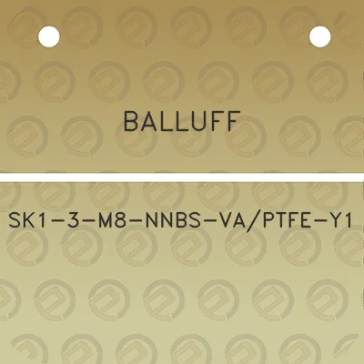 balluff-sk1-3-m8-nnbs-vaptfe-y1