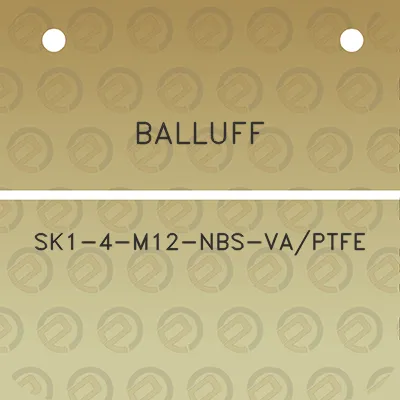 balluff-sk1-4-m12-nbs-vaptfe