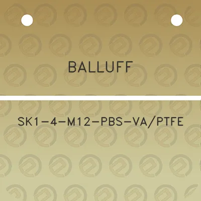 balluff-sk1-4-m12-pbs-vaptfe