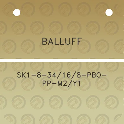 balluff-sk1-8-34168-pbo-pp-m2y1