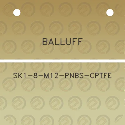 balluff-sk1-8-m12-pnbs-cptfe