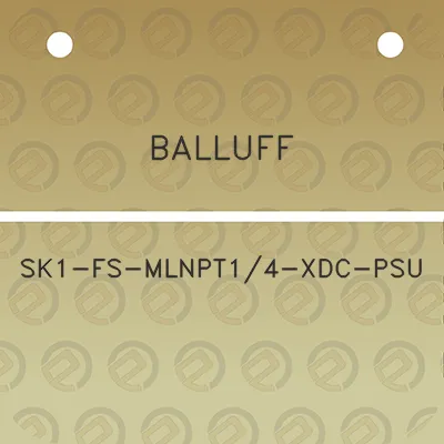 balluff-sk1-fs-mlnpt14-xdc-psu