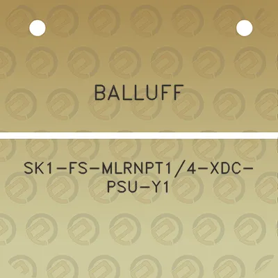 balluff-sk1-fs-mlrnpt14-xdc-psu-y1