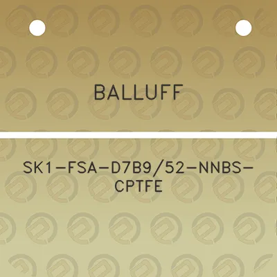 balluff-sk1-fsa-d7b952-nnbs-cptfe