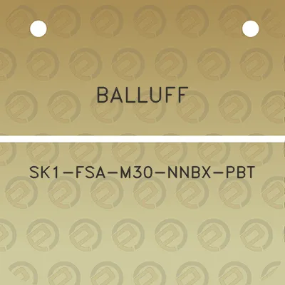 balluff-sk1-fsa-m30-nnbx-pbt