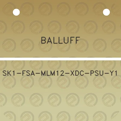 balluff-sk1-fsa-mlm12-xdc-psu-y1