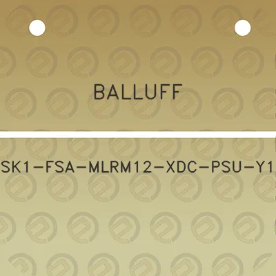 balluff-sk1-fsa-mlrm12-xdc-psu-y1