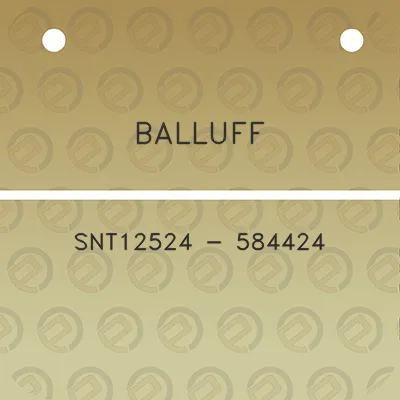 balluff-snt12524-584424