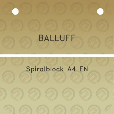 balluff-spiralblock-a4-en