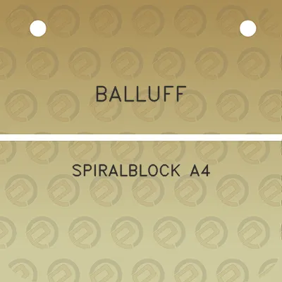 balluff-spiralblock-a4