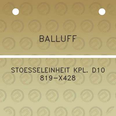 balluff-stoesseleinheit-kpl-d10-819-x428