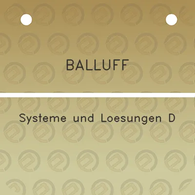 balluff-systeme-und-loesungen-d