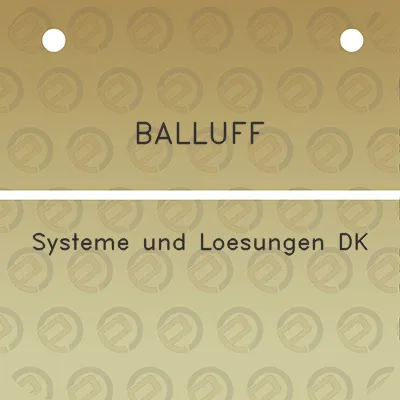 balluff-systeme-und-loesungen-dk