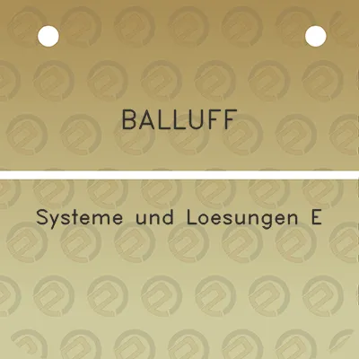 balluff-systeme-und-loesungen-e