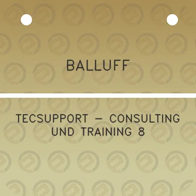 balluff-tecsupport-consulting-und-training-8