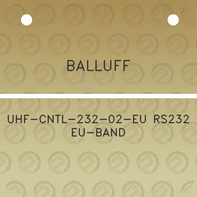 balluff-uhf-cntl-232-02-eu-rs232-eu-band