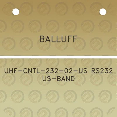 balluff-uhf-cntl-232-02-us-rs232-us-band